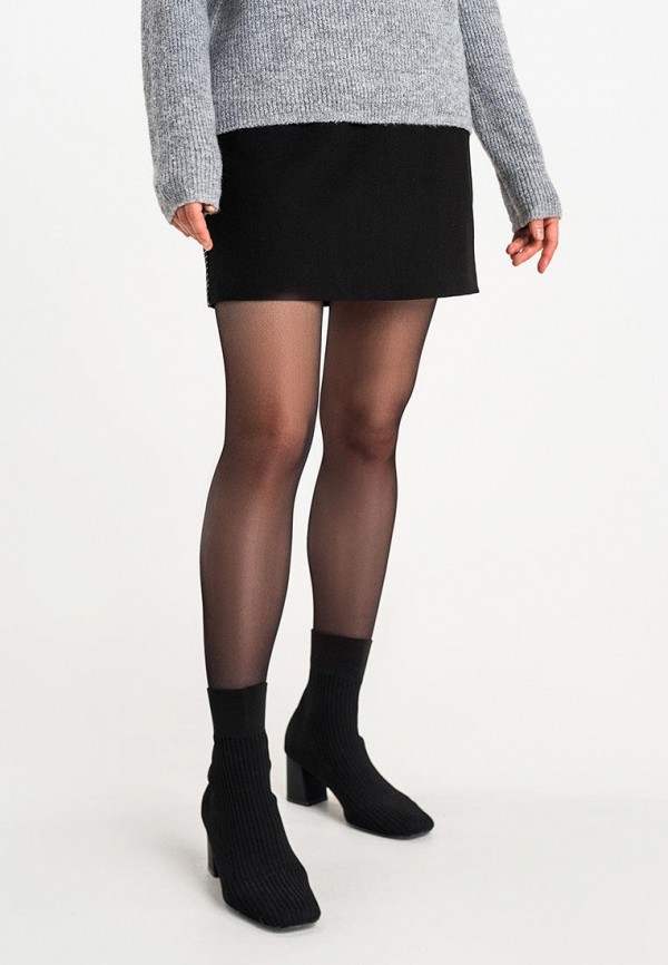 

Юбка Befree, Черный