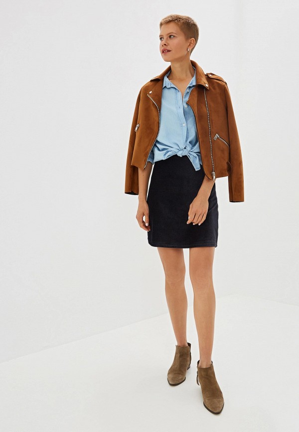 фото Юбка befree