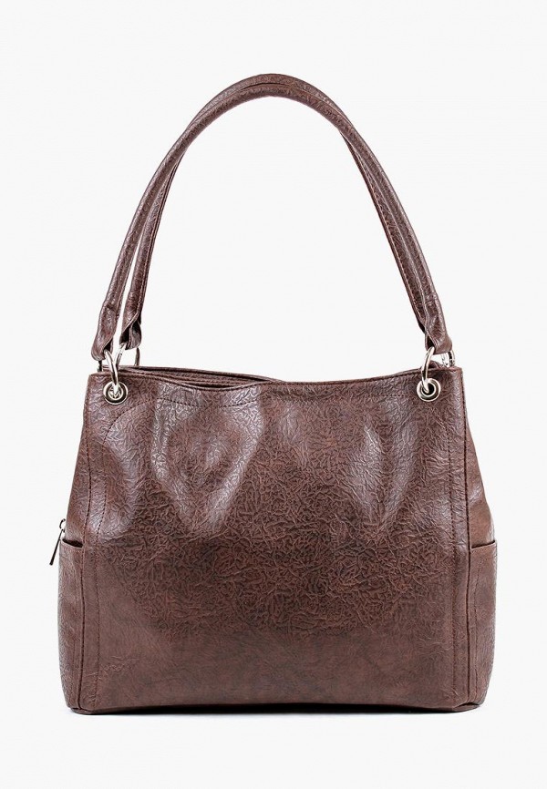 

Сумка Медведково, Коричневый