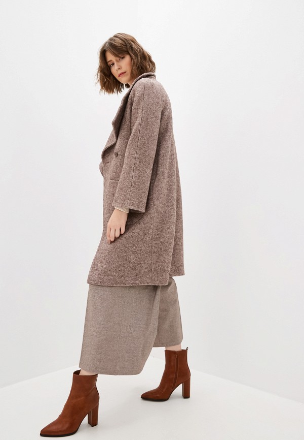 фото Пальто ovelli