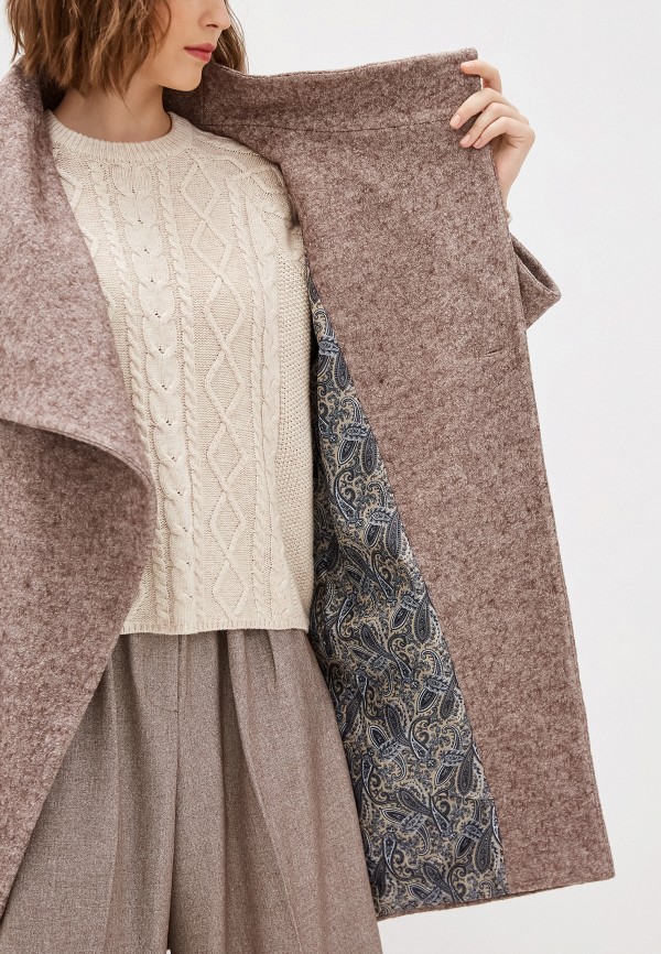 фото Пальто ovelli