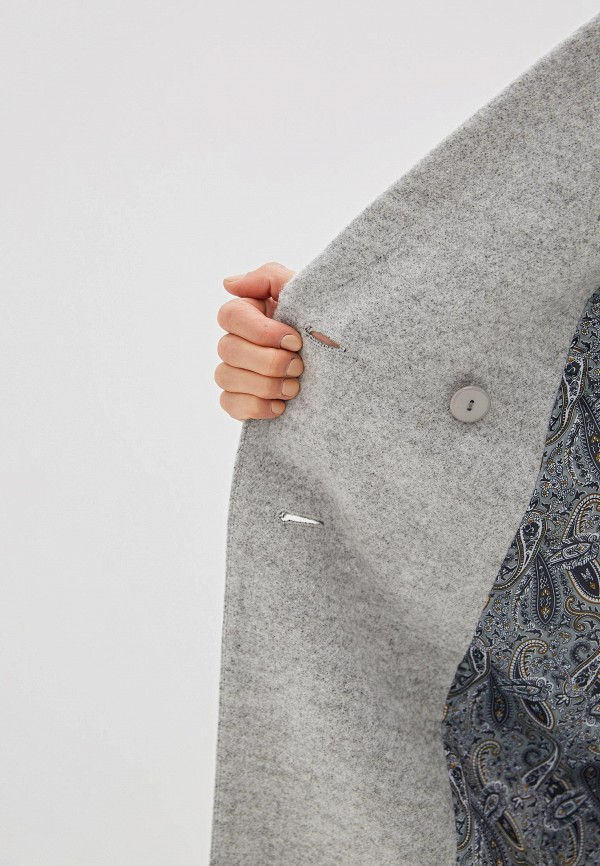 фото Пальто ovelli