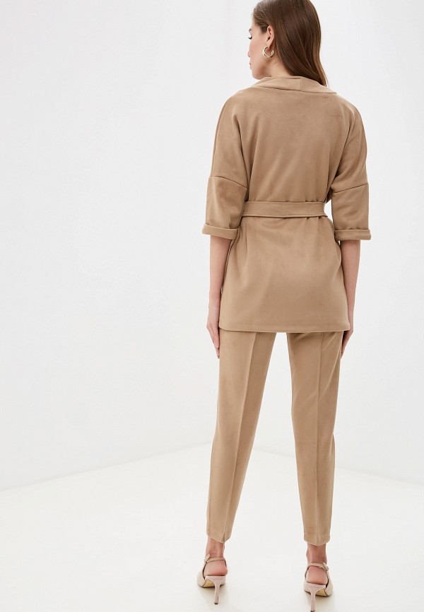 фото Костюм thavenue