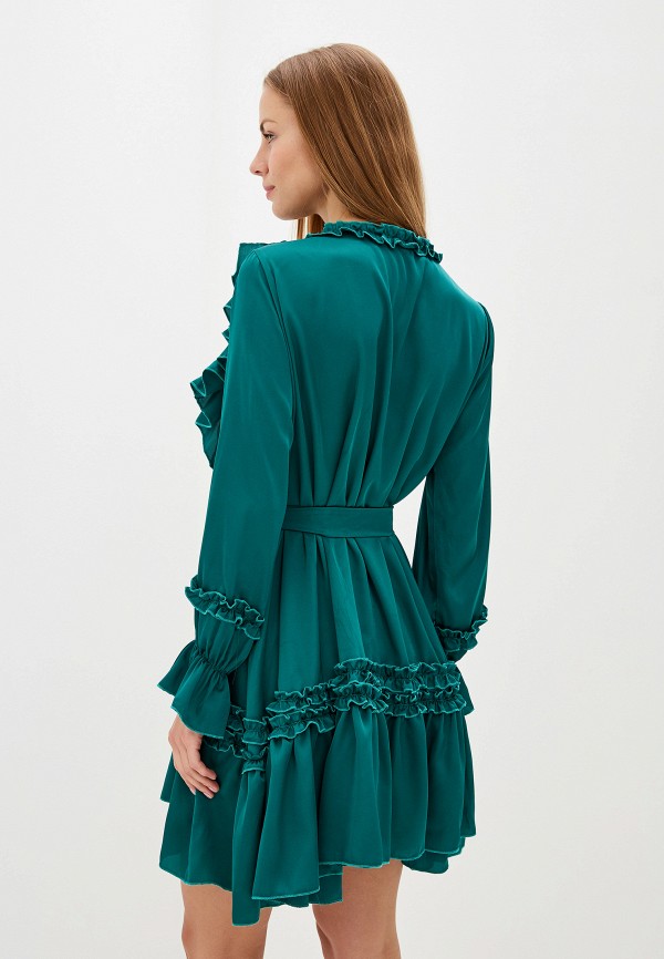 фото Платье thavenue