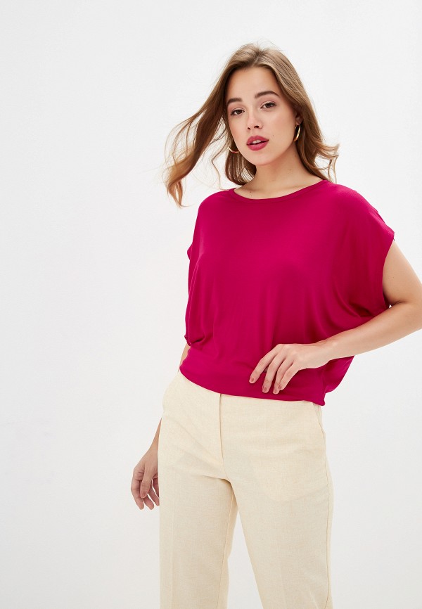 Футболка A-A Awesome Apparel by Ksenia Avakyan A-A Awesome Apparel by Ksenia Avakyan MP002XW0RFLR цена Футболка A-A Awesome Apparel by Ksenia Avakyan A-A Awesome Apparel by Ksenia Avakyan MP002XW0RFLR цены онлайн