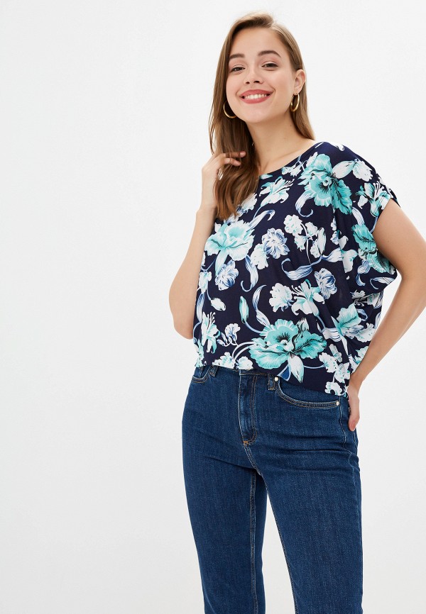 Футболка A-A Awesome Apparel by Ksenia Avakyan A-A Awesome Apparel by Ksenia Avakyan MP002XW0RFLZ цена Футболка A-A Awesome Apparel by Ksenia Avakyan A-A Awesome Apparel by Ksenia Avakyan MP002XW0RFLZ цены онлайн
