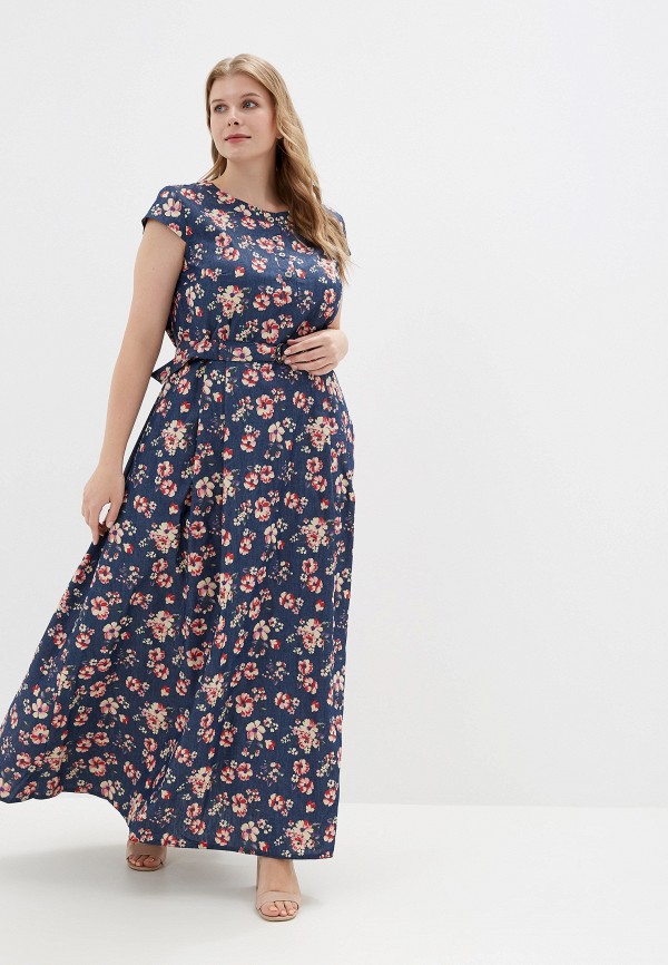 Платье Viserdi