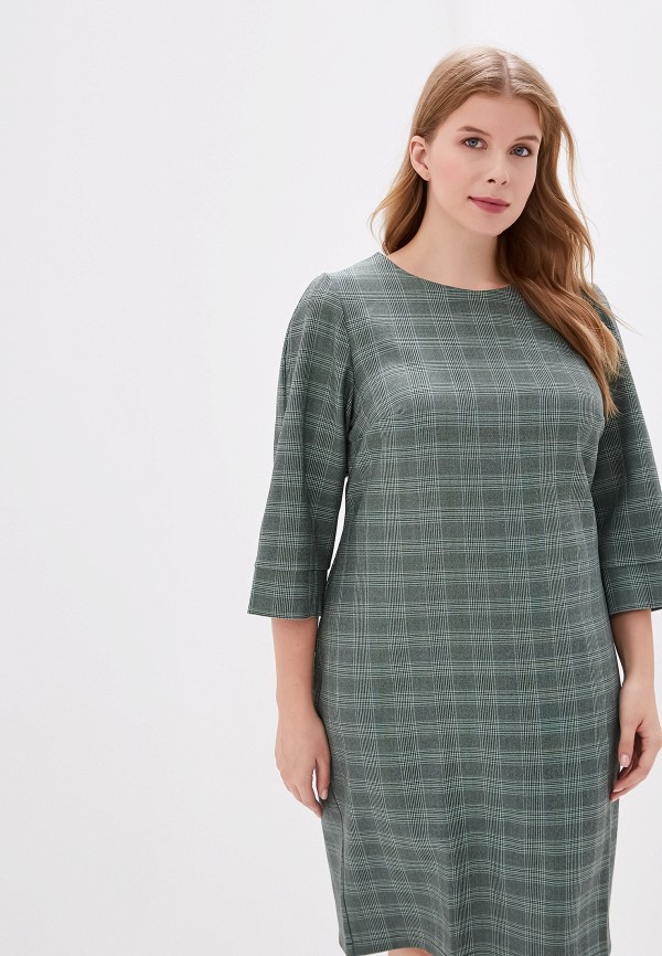 Платье JP 1790₽