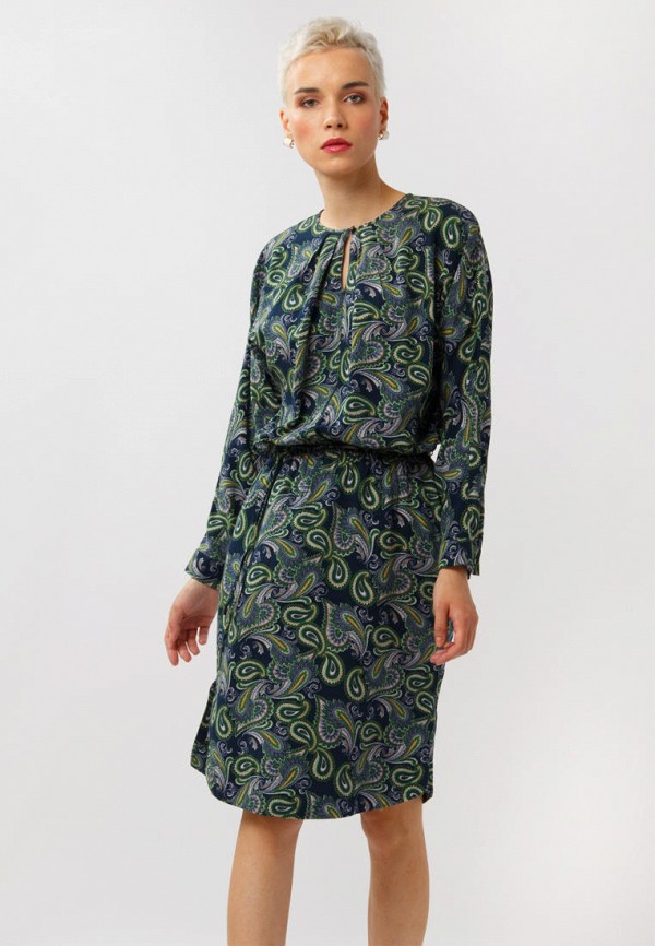 Платье Finn Flare