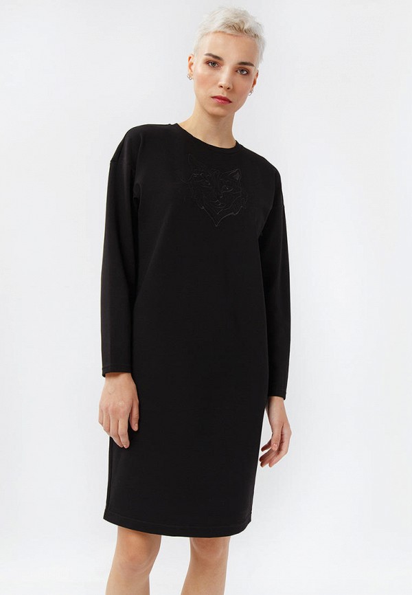 фото Платье finn flare