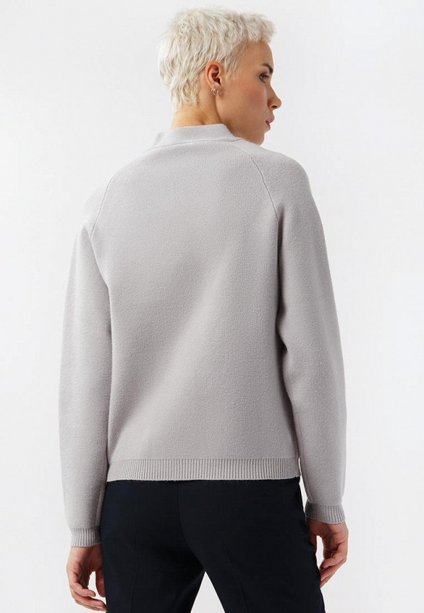 фото Свитер finn flare