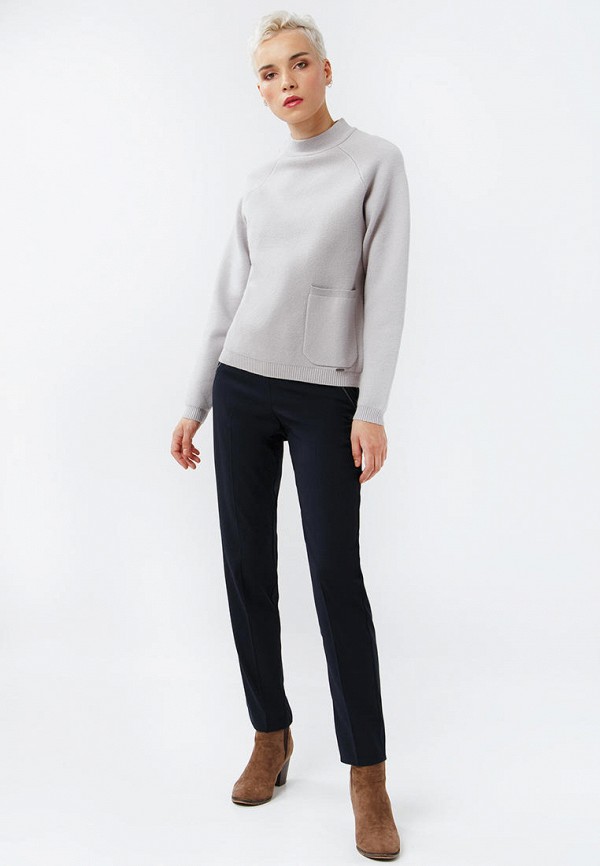 фото Свитер finn flare