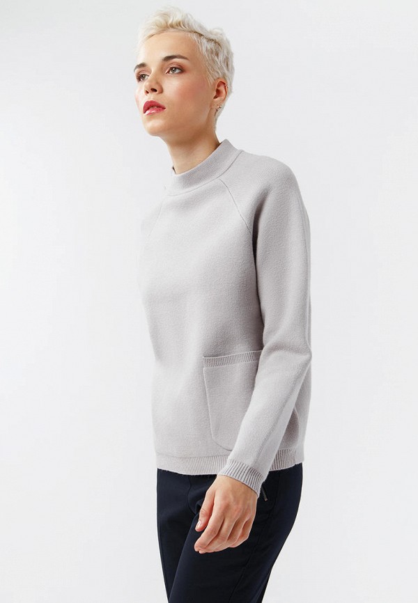 фото Свитер finn flare