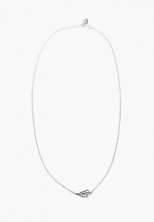 

Колье Brosh Jewellery, Серебряный