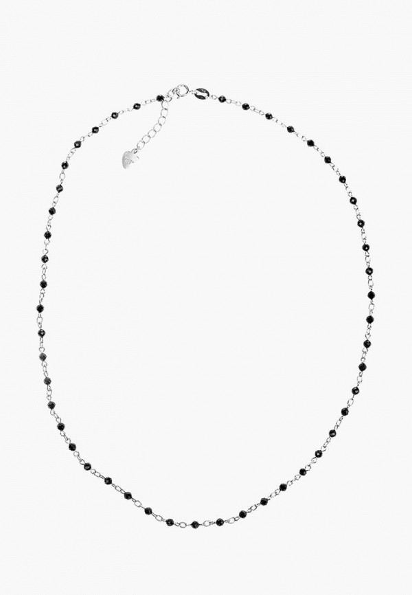

Колье Brosh Jewellery, Серебряный