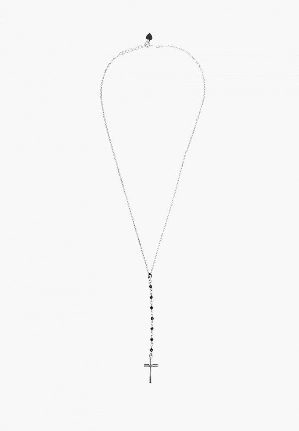 

Подвеска Brosh Jewellery, Серебряный
