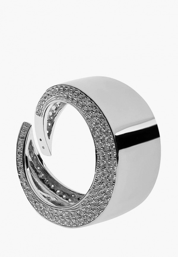 

Кольцо Brosh Jewellery, Серебряный