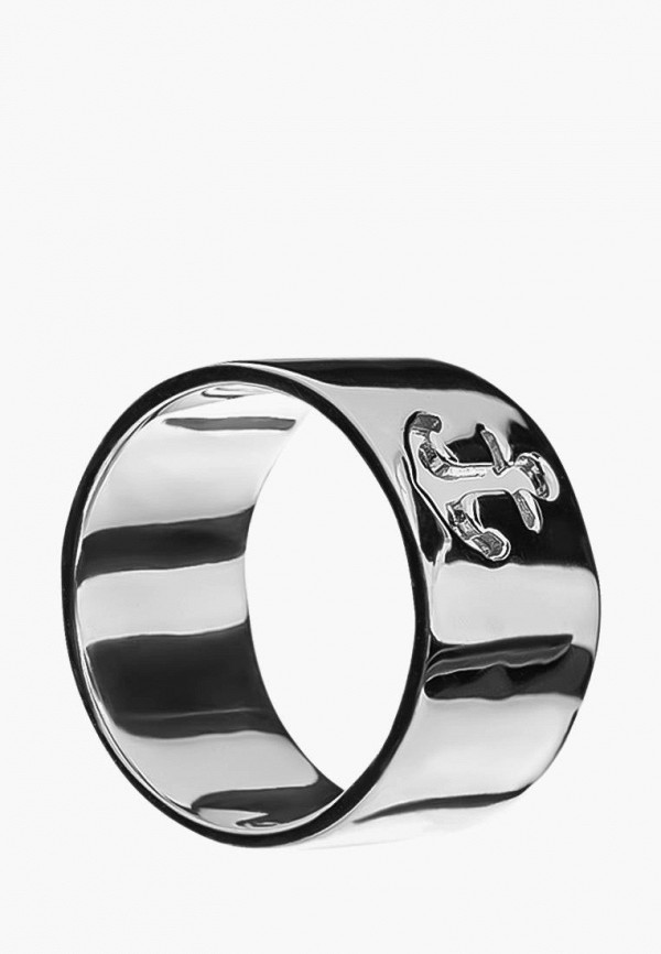 

Кольцо Brosh Jewellery, Серебряный