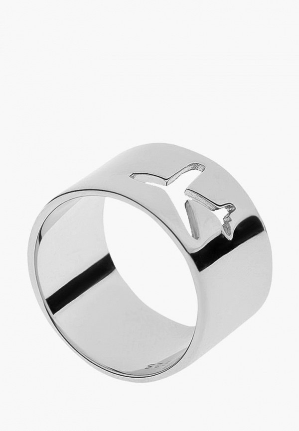 

Кольцо Brosh Jewellery, Серебряный
