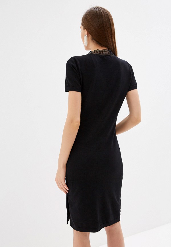 фото Платье love republic