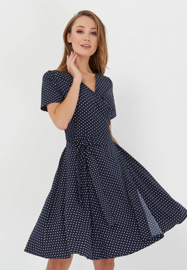 Платье A.Karina