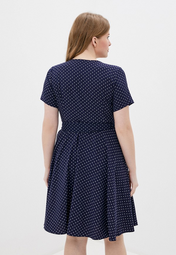 фото Платье a.karina