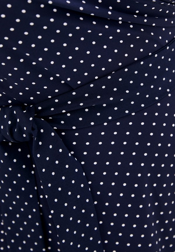 фото Платье a.karina