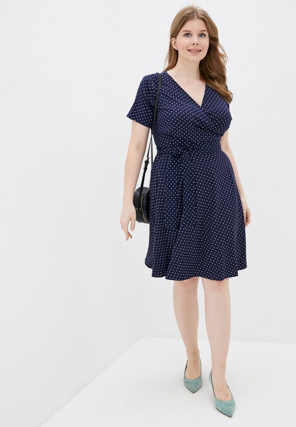 фото Платье a.karina