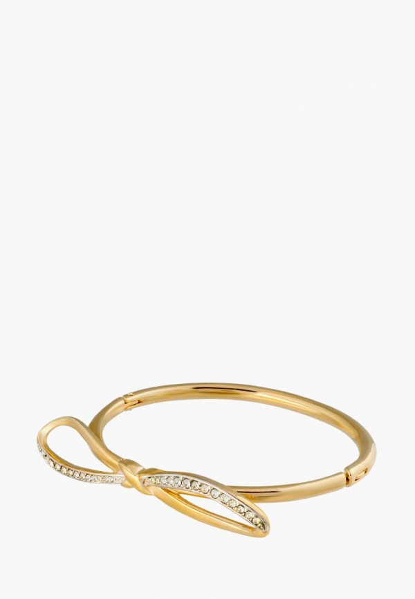 

Браслет Jenavi, Золотой, Пуассон