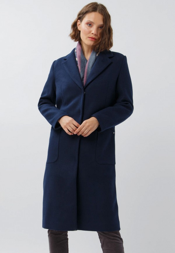 Пальто Finn Flare 3159₽