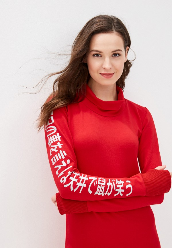 фото Платье kidonly