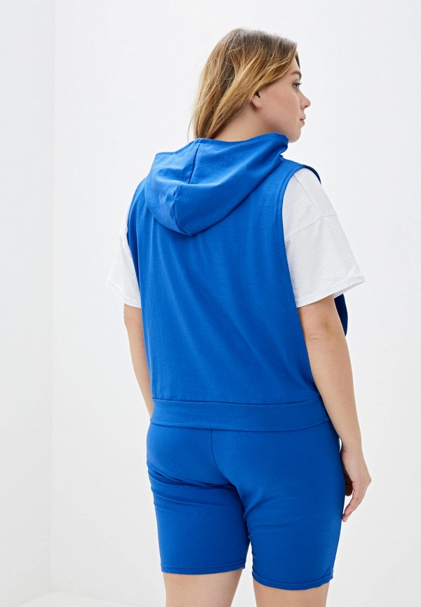 фото Костюм спортивный kidonly