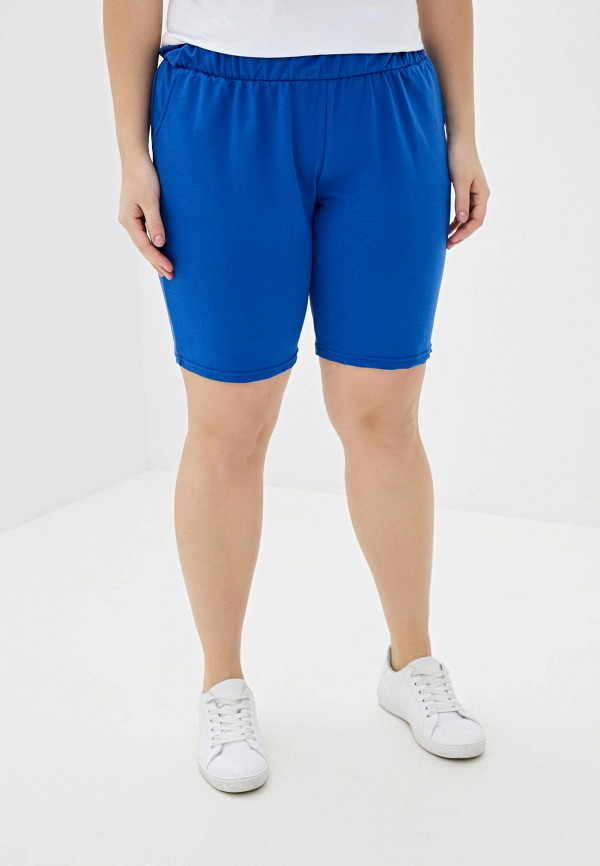 фото Костюм спортивный kidonly