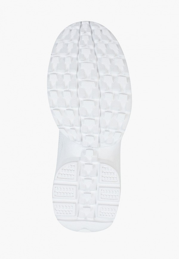 Кроссовки TimeJump белый, размер 37, фото 5