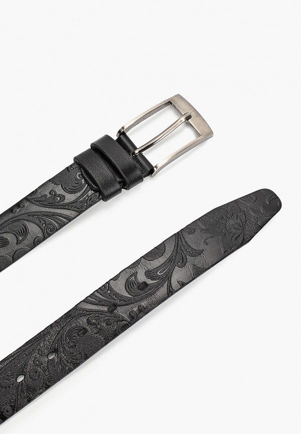 фото Ремень olio rosti