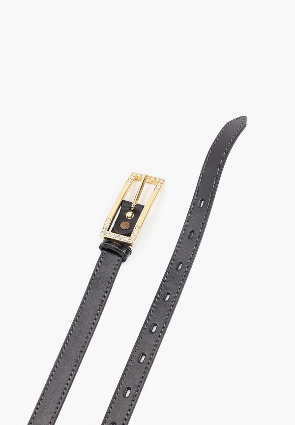 фото Ремень olio rosti