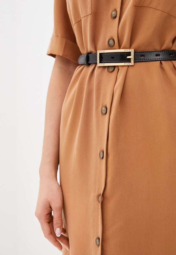 фото Ремень olio rosti