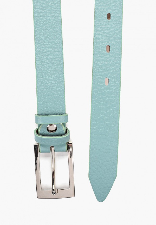 фото Ремень olio rosti