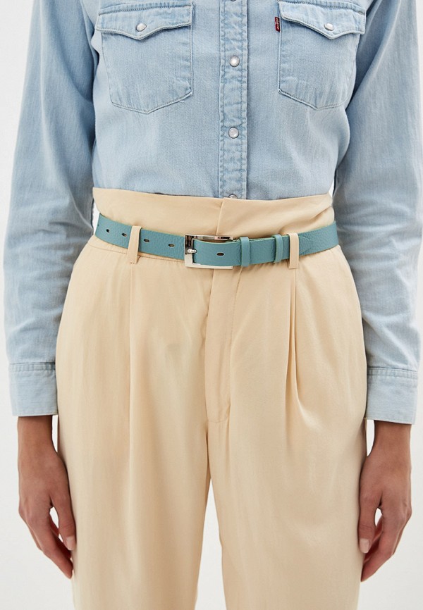 фото Ремень olio rosti