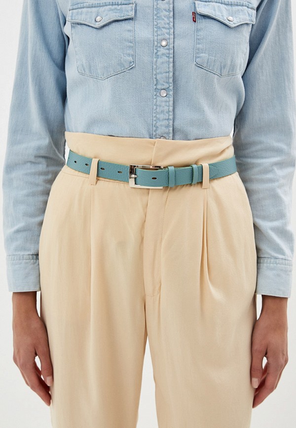 фото Ремень olio rosti