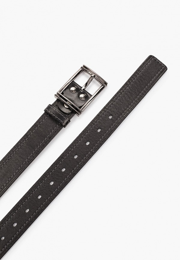 фото Ремень olio rosti