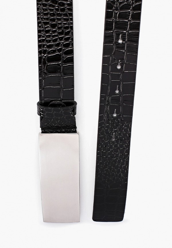 фото Ремень olio rosti