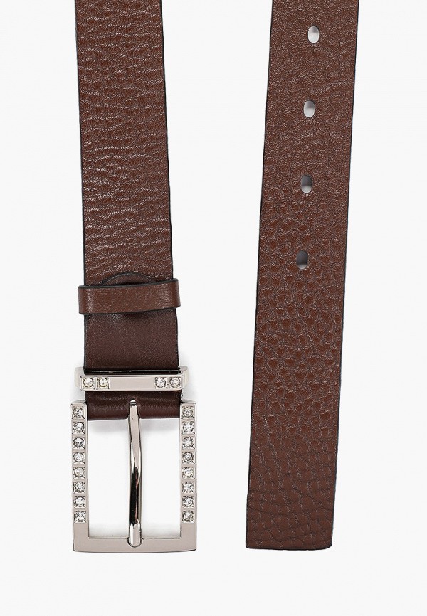 фото Ремень olio rosti