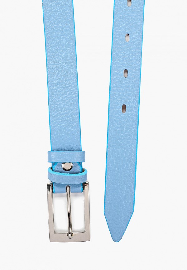 фото Ремень olio rosti