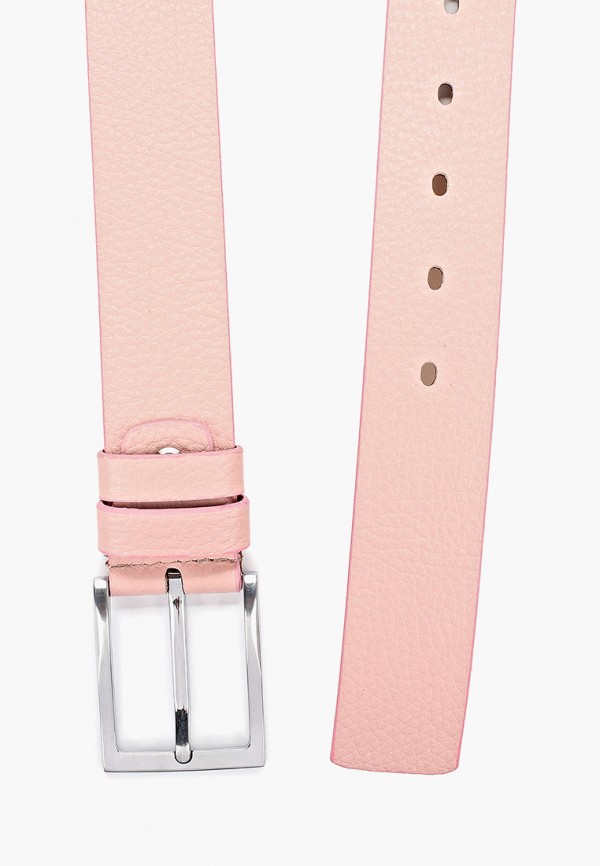 фото Ремень olio rosti