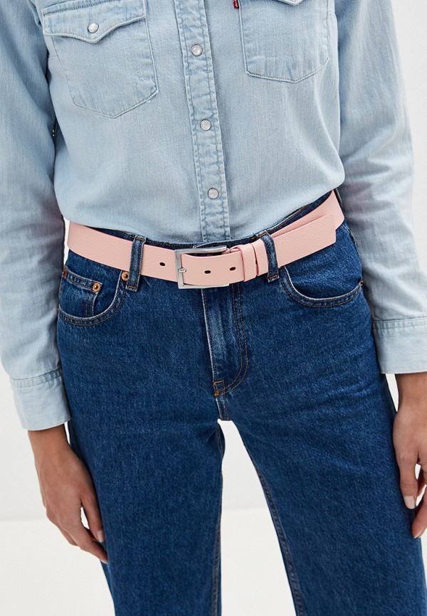 фото Ремень olio rosti