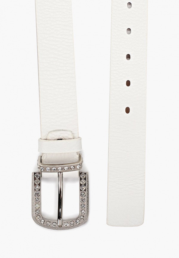 фото Ремень olio rosti