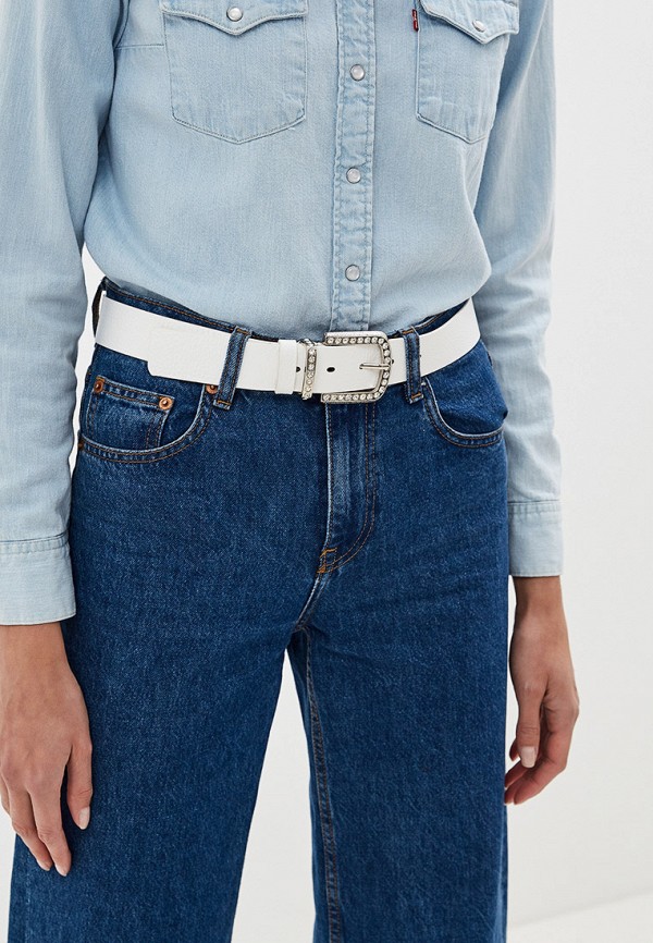 фото Ремень olio rosti