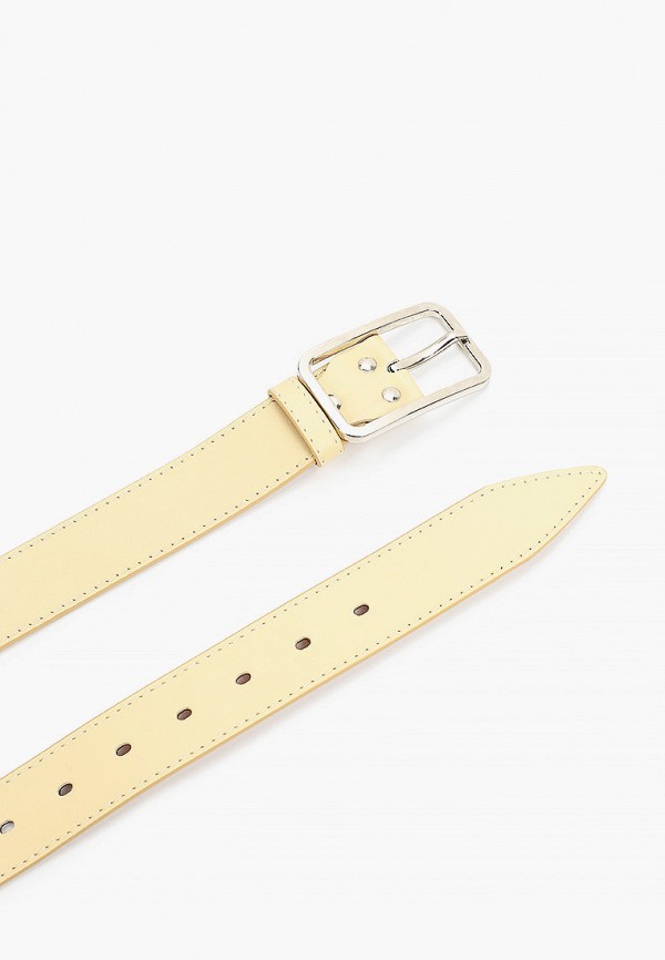 фото Ремень olio rosti