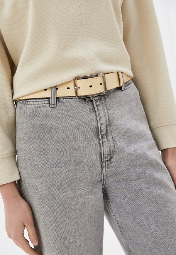 фото Ремень olio rosti